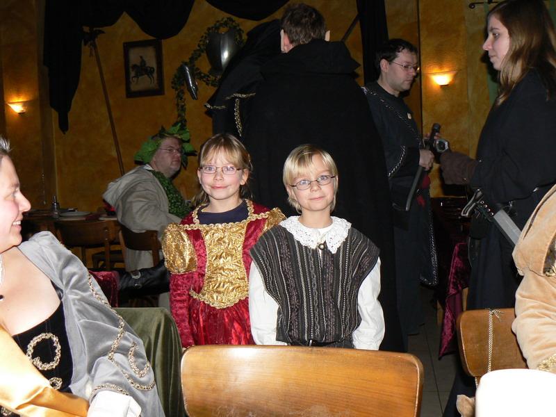Yarans Wiegenfest vom 27.12.2008-021.jpg